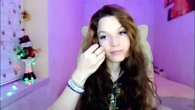 Image 8 of itslunaday Stream on Chaturbate on 12 days ago