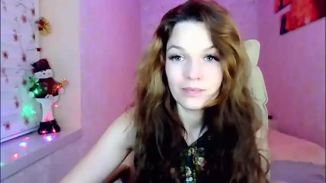 Thumbnail 3, itslunaday's Stream at Chaturbate, 12 days ago