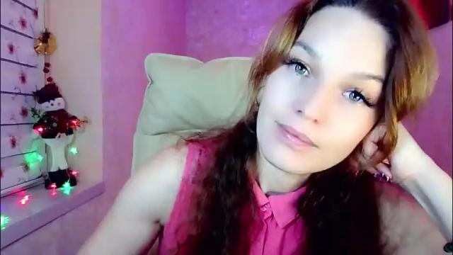 Image 2 of itslunaday Stream on Chaturbate on 7 days ago