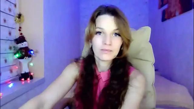 Image 4 of itslunaday Stream on Chaturbate on 7 days ago