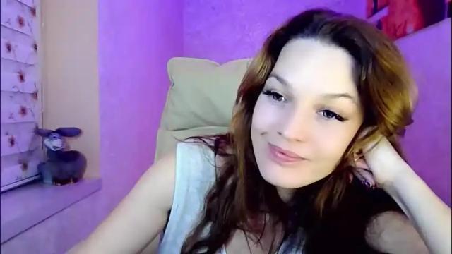 Image 8 of itslunaday Stream on Chaturbate on 5 days ago