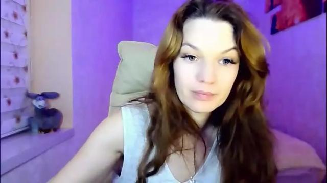 Thumbnail 3, itslunaday's Stream at Chaturbate, 5 days ago