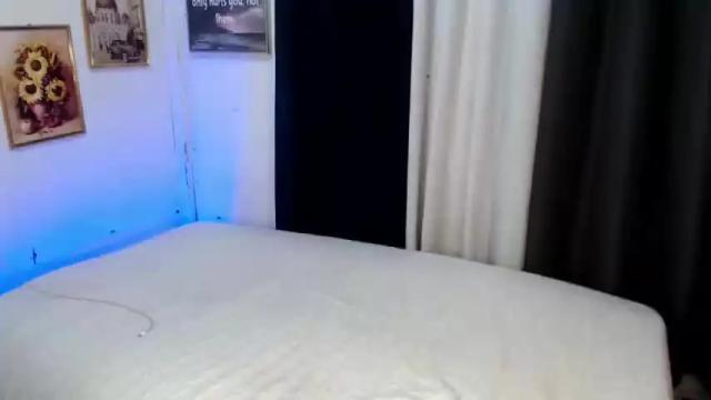 Image 12 of itsme_anastasia69 Stream on Chaturbate on 12 months ago