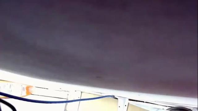 Thumbnail 1, itsme_anastasia69's Stream at Chaturbate, 1 month ago