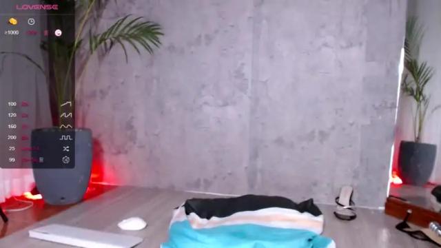 Thumbnail 1, itsme_az's Stream at Chaturbate, 14 months ago