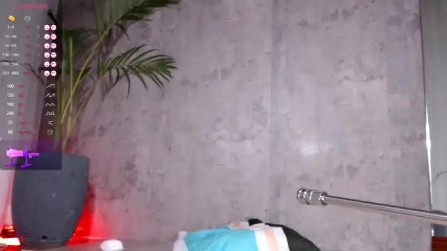 Thumbnail 3, itsme_az's Stream at Chaturbate, 14 months ago