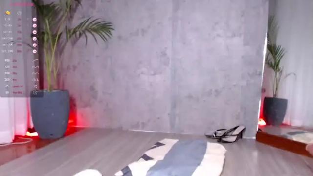 Image 10 of itsme_az Stream on Chaturbate on 14 months ago