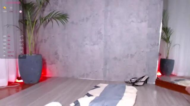 Thumbnail 3, itsme_az's Stream at Chaturbate, 14 months ago
