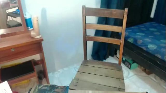 Image 4 of itsme_kythxxx Stream on Chaturbate on 4 days ago
