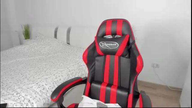 Image 2 of itsmebea Stream on Chaturbate on 1 month ago