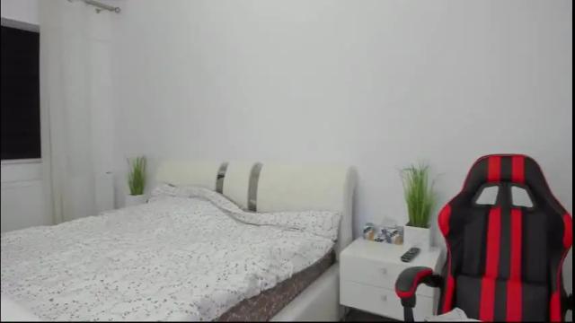 Image 7 of itsmebea Stream on Chaturbate on 1 month ago