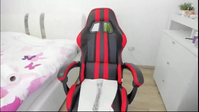 Image 11 of itsmebea Stream on Chaturbate on 1 month ago