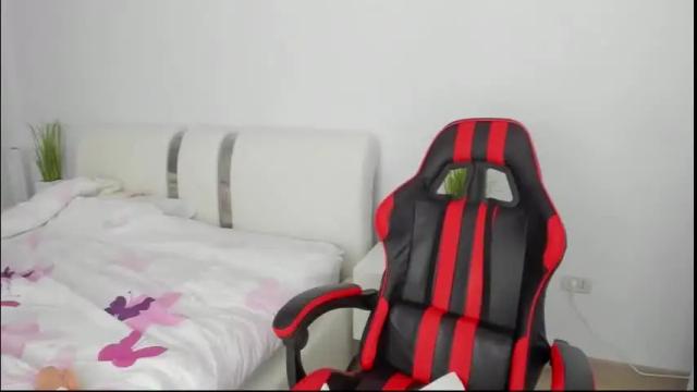 Thumbnail 1, itsmebea's Stream at Chaturbate, 1 month ago