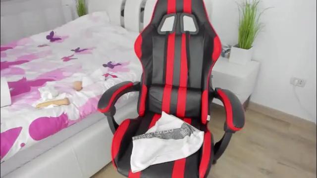 Thumbnail 1, itsmebea's Stream at Chaturbate, 1 month ago