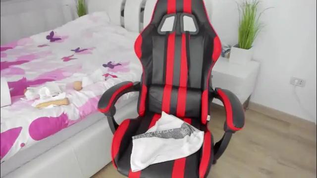 Image 3 of itsmebea Stream on Chaturbate on 1 month ago