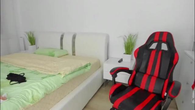 Image 12 of itsmebea Stream on Chaturbate on 13 days ago