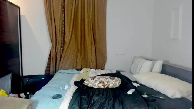 Thumbnail 2, itsmelodica92's Stream at Chaturbate, 23 months ago