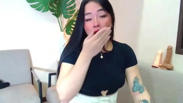 Image 8 of itsmelolalola Stream on Chaturbate on 20 months ago
