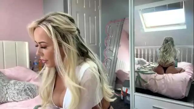 Thumbnail 1, itsmelolax's Stream at Chaturbate, 5 days ago