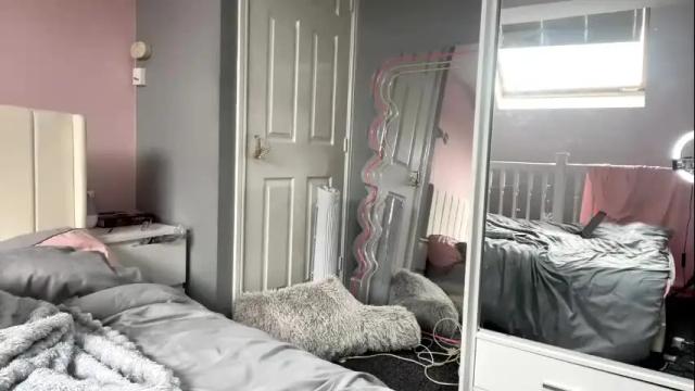 Image 10 of itsmelolax Stream on Chaturbate on 1 month ago