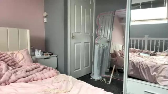 Image 10 of itsmelolax Stream on Chaturbate on 1 month ago