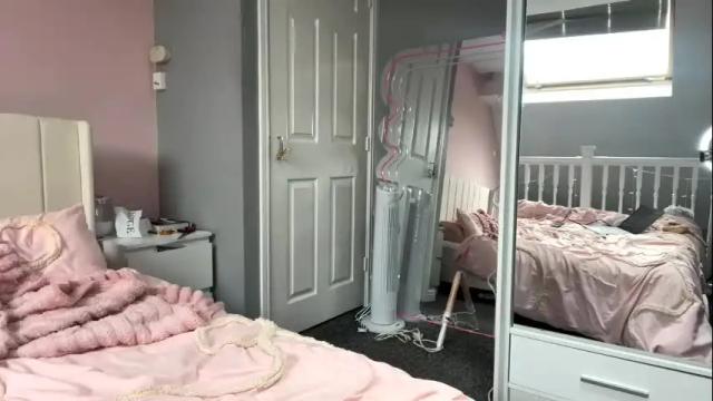 Image 12 of itsmelolax Stream on Chaturbate on 1 month ago