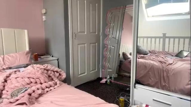 Image 7 of itsmelolax Stream on Chaturbate on 1 month ago