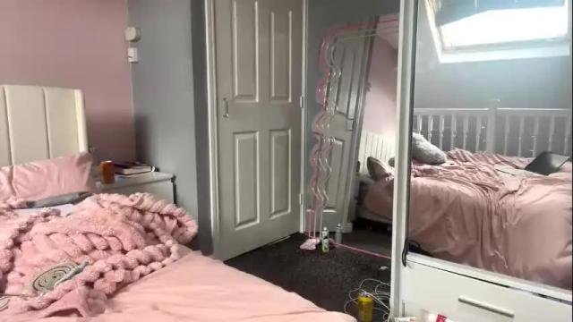 Image 8 of itsmelolax Stream on Chaturbate on 1 month ago