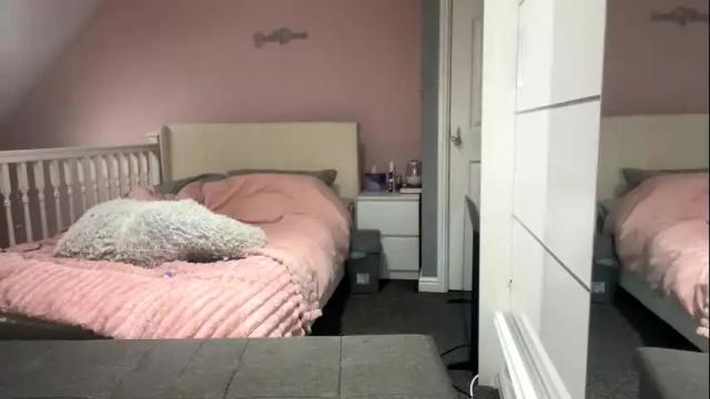 Image 8 of itsmelolax Stream on Chaturbate on 1 month ago