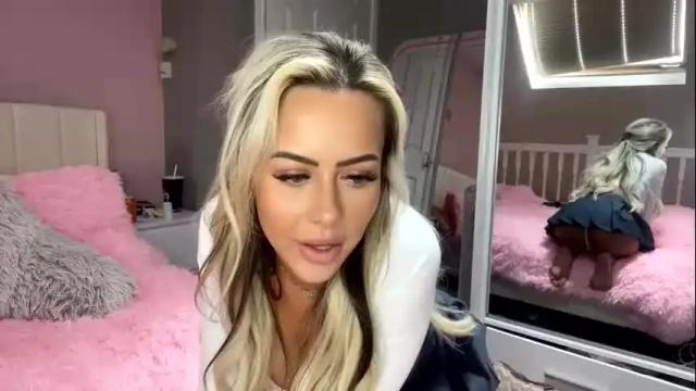 Image 11 of itsmelolax Stream on Chaturbate on 29 days ago