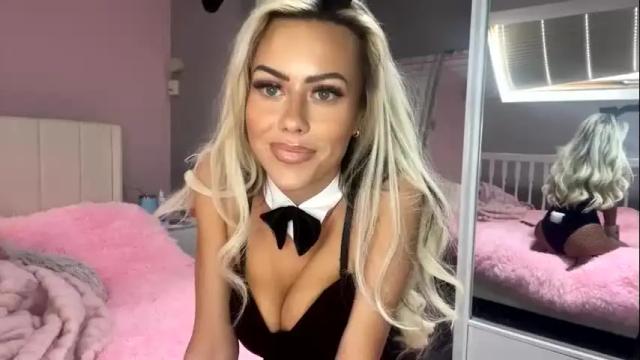 Image 2 of itsmelolax Stream on Chaturbate on 26 days ago