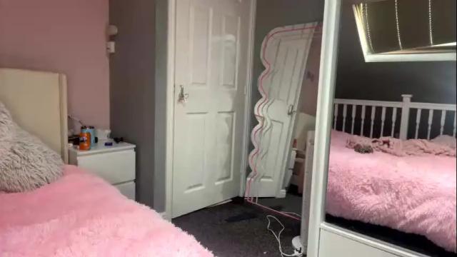 Image 11 of itsmelolax Stream on Chaturbate on 25 days ago