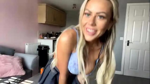 Thumbnail 2, itsmelolax's Stream at Chaturbate, 22 days ago