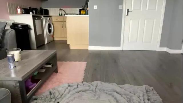 Image 10 of itsmelolax Stream on Chaturbate on 21 days ago