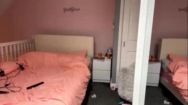 Image 11 of itsmelolax Stream on Chaturbate on 18 days ago