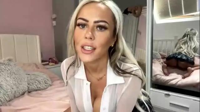 Image 3 of itsmelolax Stream on Chaturbate on 13 days ago