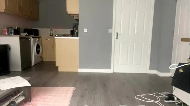 Image 12 of itsmelolax Stream on Chaturbate on 10 days ago