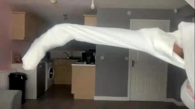 Image 2 of itsmelolax Stream on Chaturbate on 7 days ago