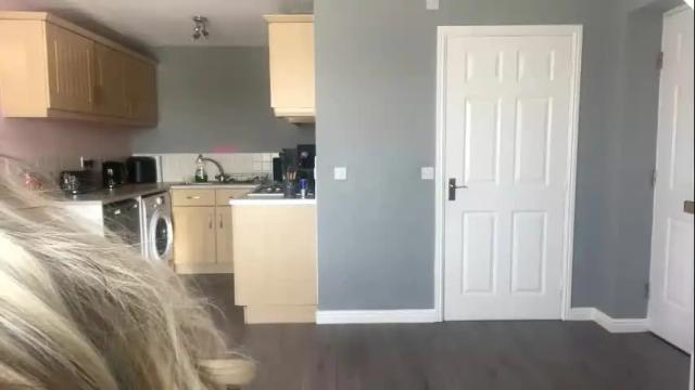 Image 2 of itsmelolax Stream on Chaturbate on 4 days ago
