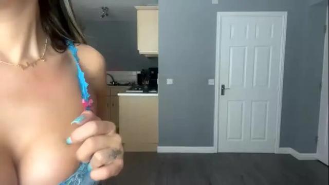 Thumbnail 3, itsmelolax's Stream at Chaturbate, 4 days ago