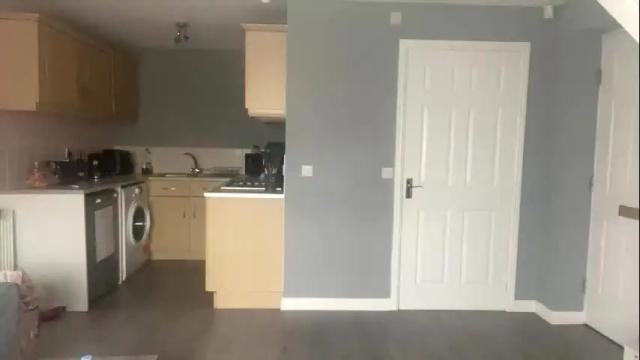 Image 2 of itsmelolax Stream on Chaturbate on 2 days ago