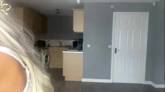 Image 4 of itsmelolax Stream on Chaturbate on 2 days ago