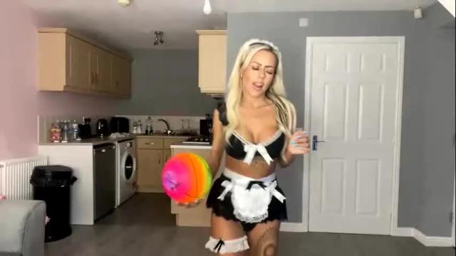 Image 4 of itsmelolax Stream on Chaturbate on 3 months ago