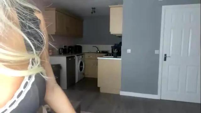 Image 7 of itsmelolax Stream on Chaturbate on 3 months ago