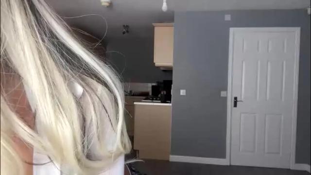Image 3 of itsmelolax Stream on Chaturbate on 3 months ago