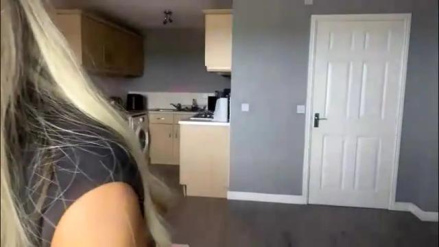 Image 6 of itsmelolax Stream on Chaturbate on 2 months ago
