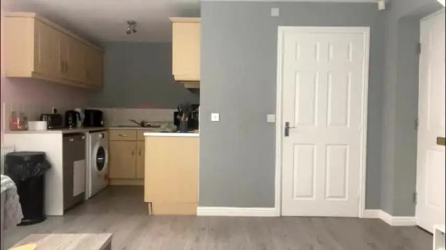 Image 10 of itsmelolax Stream on Chaturbate on 2 months ago