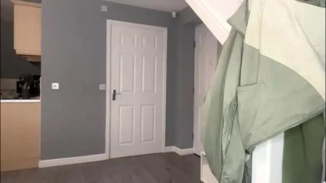 Image 12 of itsmelolax Stream on Chaturbate on 2 months ago