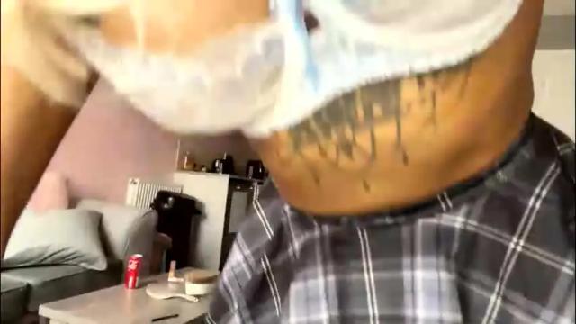Image 8 of itsmelolax Stream on Chaturbate on 2 months ago