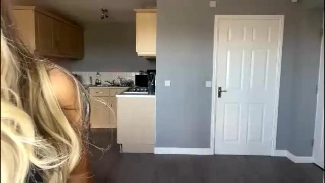 Image 4 of itsmelolax Stream on Chaturbate on 2 months ago